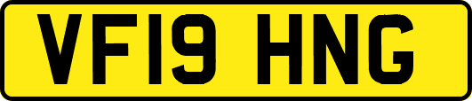 VF19HNG