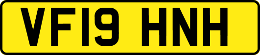 VF19HNH