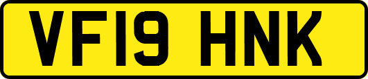 VF19HNK