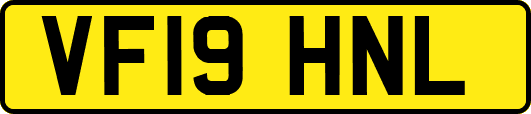 VF19HNL