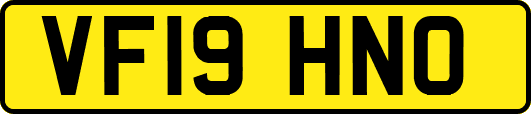 VF19HNO