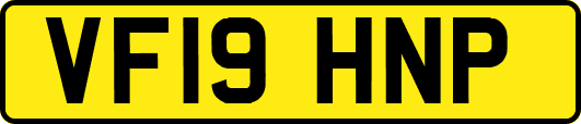 VF19HNP