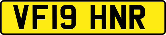 VF19HNR