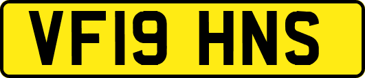 VF19HNS