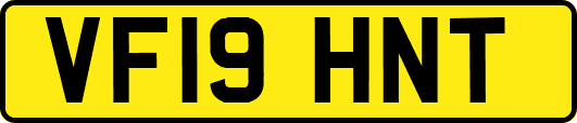 VF19HNT