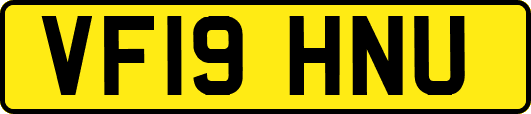 VF19HNU