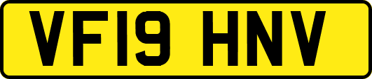 VF19HNV