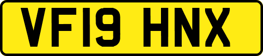 VF19HNX