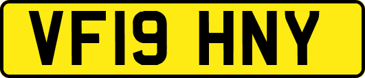 VF19HNY
