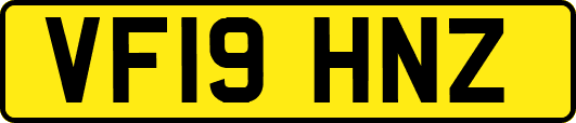 VF19HNZ