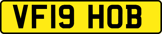 VF19HOB