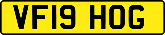 VF19HOG