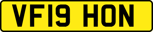 VF19HON