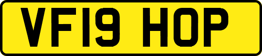 VF19HOP