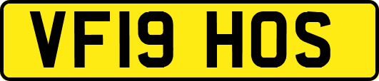 VF19HOS