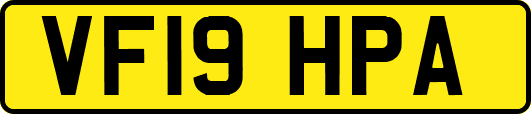 VF19HPA