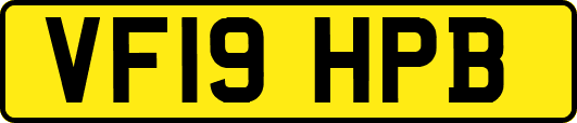 VF19HPB