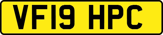 VF19HPC