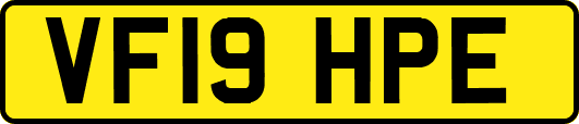 VF19HPE