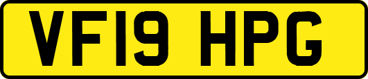 VF19HPG