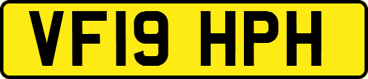 VF19HPH