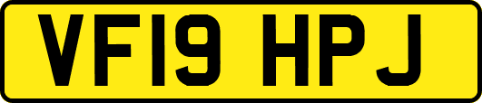 VF19HPJ