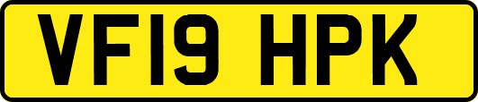 VF19HPK