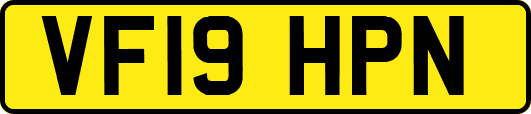 VF19HPN
