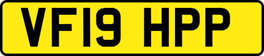 VF19HPP