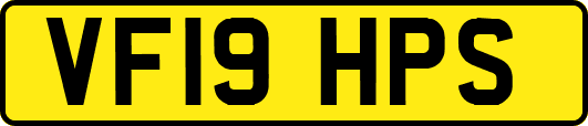 VF19HPS
