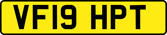 VF19HPT