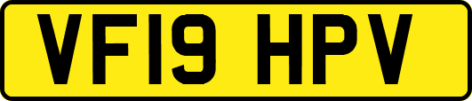 VF19HPV