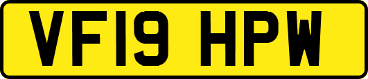 VF19HPW