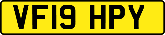 VF19HPY
