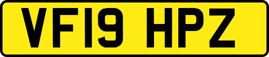 VF19HPZ