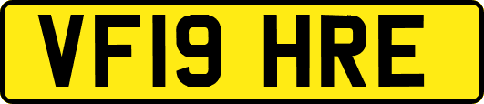 VF19HRE
