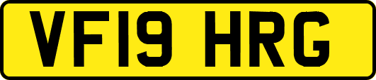 VF19HRG