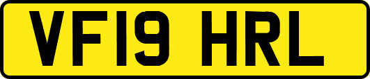 VF19HRL