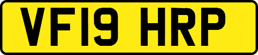 VF19HRP