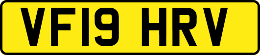 VF19HRV