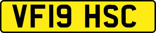 VF19HSC