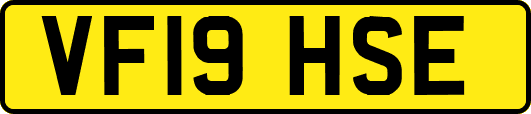 VF19HSE