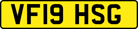 VF19HSG