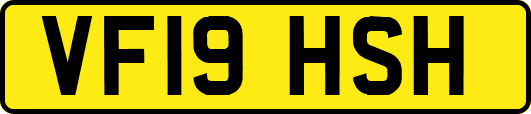 VF19HSH