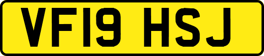VF19HSJ