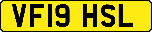 VF19HSL