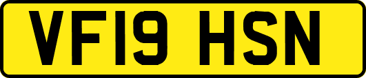 VF19HSN