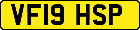 VF19HSP