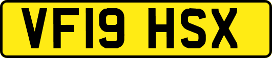 VF19HSX