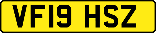 VF19HSZ
